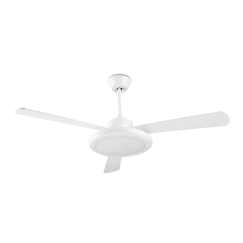 132cm Bahia 3-Blade Ceiling Fan