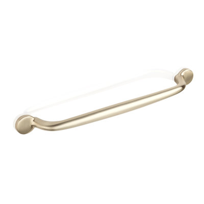 Boffi Arch Pull