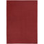 Tapis rouge intérieur / extérieur Nourison Essentials-1301426376