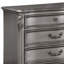 Commode Ariadne
