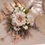 Fleurs artificielles