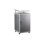 EDU Podium Lectern Kit
