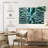 Harnek Different Succulents-107714912