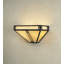 Prairie 1 - Light Flush Mounted Sconce-1372524480-1372524501-1372524502