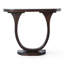 Console Retro-750986170