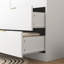 8 Drawers Dresser For Bedroom-1012742035