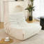 Fauteuil à billes Fauteuil à billes-1900273396