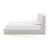 Elora Upholstered Platform Bed In Whitewashed Chenille-1752044139-1749715201
