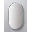 Shell LED Mirror-1618873738-1618873734-1618873743
