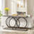 Korrion Console Table-1542584902