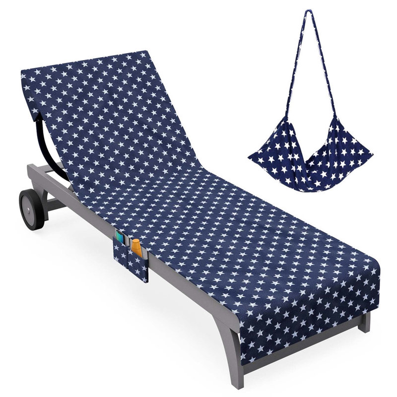 100% Cotton Beach Towel