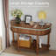 Console 43,3 po Farmhouse-1880443014