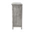 Armoire d'appoint 2 portes Allendale-878348301