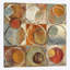 « luster iv », impression sur toile-31853002-73222125-73222130