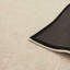 Geometric Hand Woven Area Rug-42147369