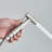 Rain Bidet Faucet-99953805