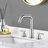 Mounting / Installation Required Bathroom Faucet-66709620-123384971