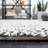 Poynter Area Rug-1840576758