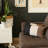 Abstract Pillow Cover-58799014