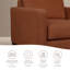 Chaise Henry-85372843