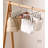 Ultimate Multi-Function Sock And Underwear Drying Rack-601695055