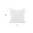 Jessica Sunbrella® Outdoor Reversible Throw Pillow-21529025