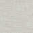 9800 Papyrus selected