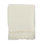 Loomis Throw Blanket