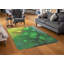 Wallace Shag Area Rug-2025859758