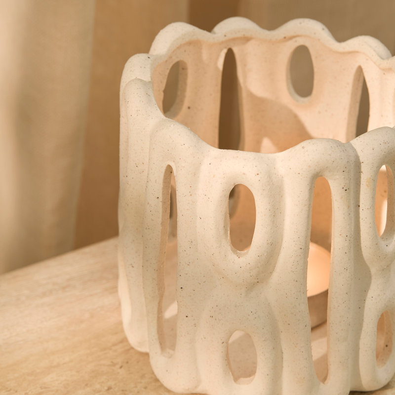 Other Tabletop Candle Accessories