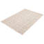 Derean Performance Hand Braided Wool Rug
