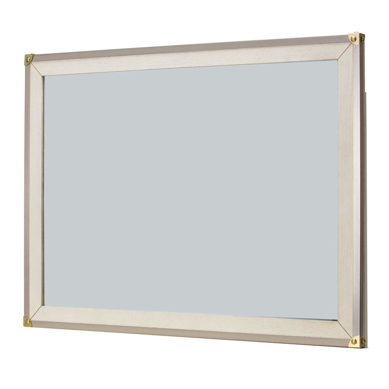 Miroir de commode Menlo Station