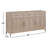 Gidney 69'' Sideboard