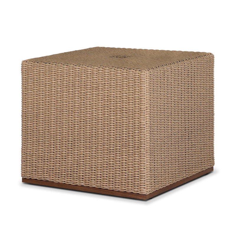 Giles Outdoor Furniture Cover
