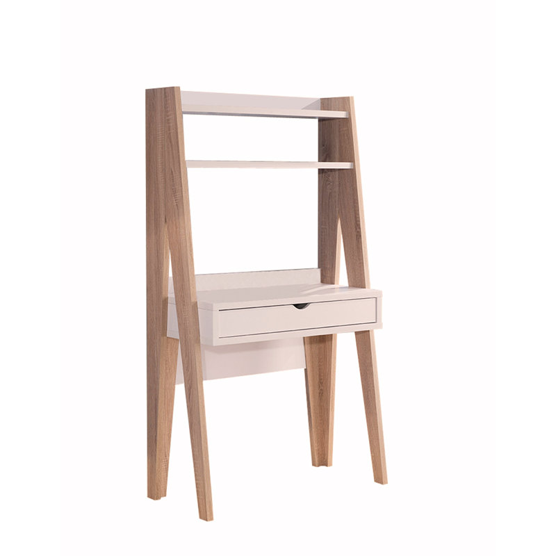 Bureau échelle Ladder