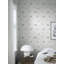 Boråstapeter Queen Anne Wallpaper-70689707