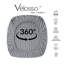Fitted Sheet-1179034303
