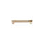 Pebble Bar / Handle Pull-73710273
