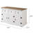 Corona 65.91'' Sideboard-566390541-597926434