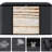 Latitude Run® Storage Bag-619465688-619465691