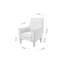 Fauteuil à oreilles-1529721753-1529721755