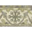 Performance Wool Floral Rug-1869553448