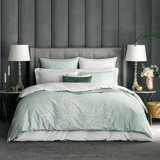Duvet Cover