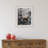 Selvidge White Picture Frame-1003805470