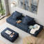 Canapé modulaire Boneless-2029073438