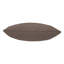 Coussin intérieur / extérieur Amala Sunbrella®-120737703