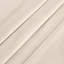 Ensemble de draps en satin de coton égyptien à densité de tissage 700 Écosse-33092029-33092031