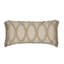Rayland Lumbar Pillow Cover & Insert