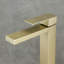 Basin Tap Faucet Teramo-1435769890