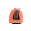 Hotte pour lit chat